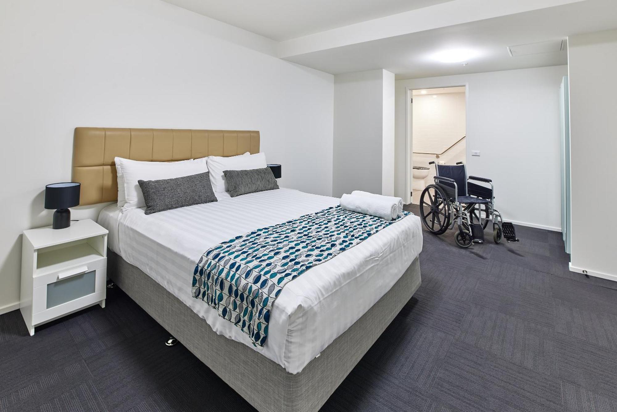 Aparthotel Pegasus 4*